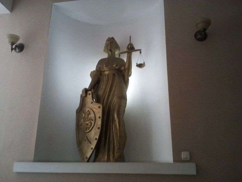 Под Волгоградом предпринимательнице вынесли приговор за фиктивную прописку иностранцев