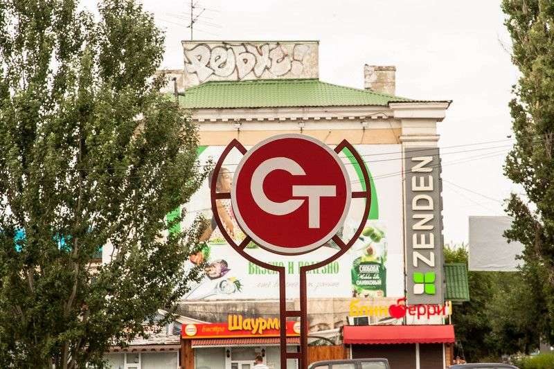 Администрация Волгограда возьмет в лизинг скоростные трамваи