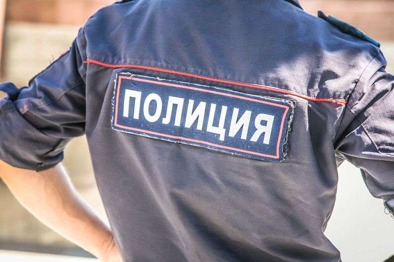 В Дубовке два школьника ушли из дома гулять и не вернулись