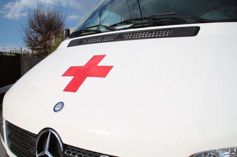 Волгоградская область получит новые автомобили скорой помощи и школьные автобусы