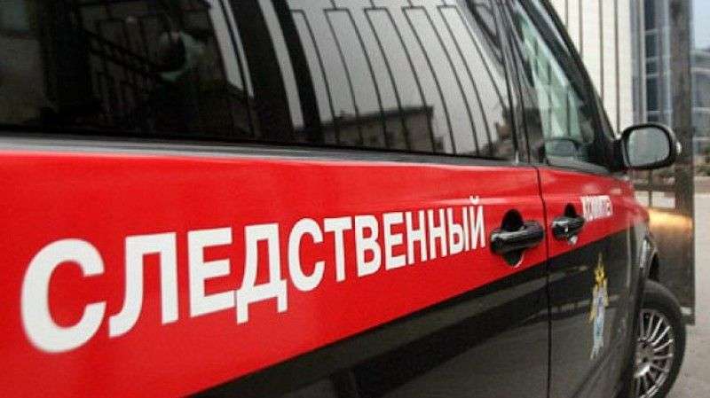 Подозреваемый в убийстве девочки из Калача-на-Дону признался, что задушил малышку