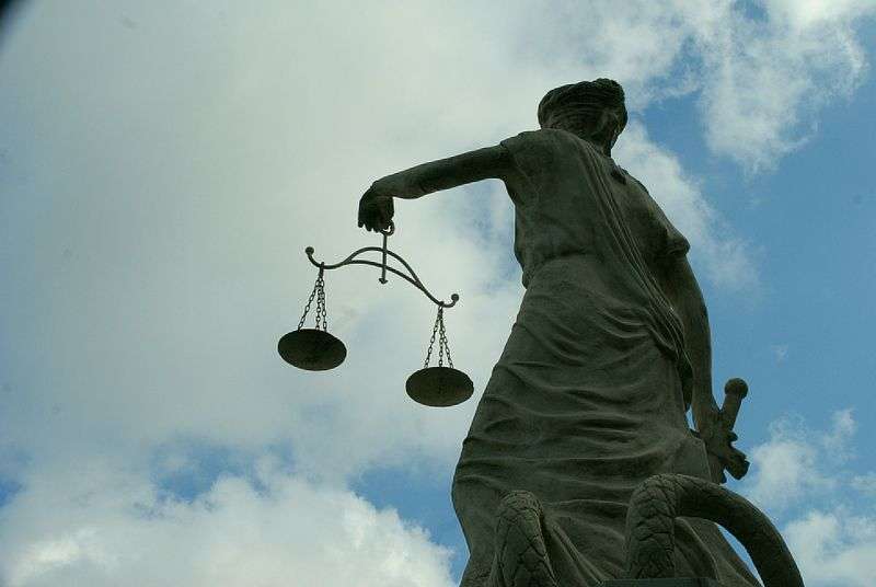 В России назревает необходимость судебной реформы