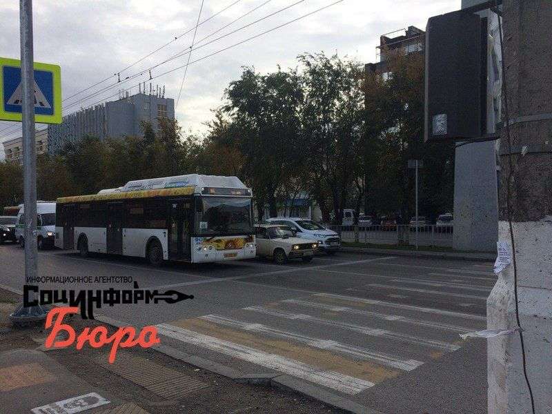 Волгоград занял 98 место из 100 в рейтинге качества работы общественного транспорта