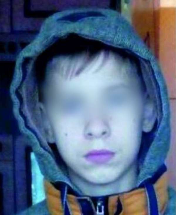 В Волжском нашли пропавшего в конце ноября 14-летнего подростка