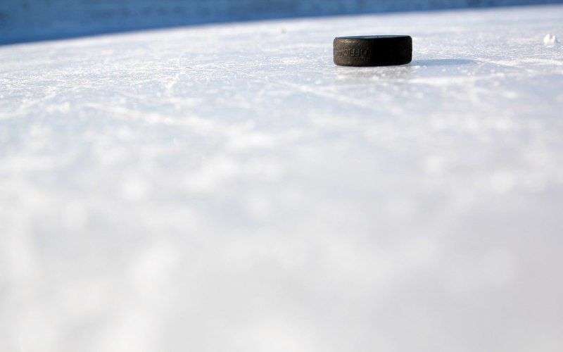 Победу в Сталинградской битве отметят хоккейным турниром
