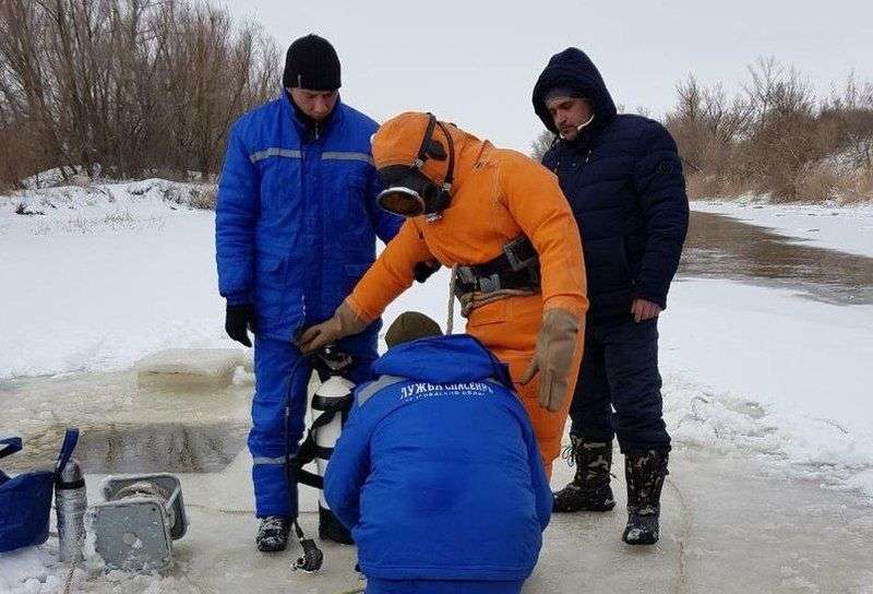 Фото утонувшего мальчика