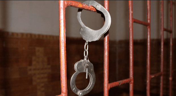 Похититель девочки из Камышина 2 месяца проведет под стражей