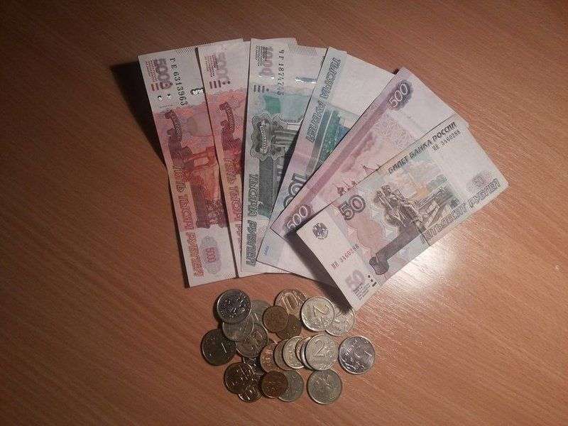 В Нехаевском районе пьяные рецидивисты напали на пенсионера