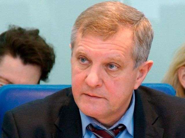 Депутаты Волгоградской областной думы обнародовали свои доходы