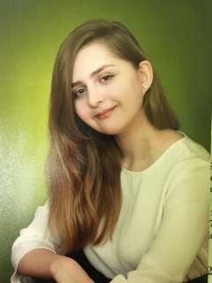 В регионе ищут 16-летнюю жительницу Нижегородской области