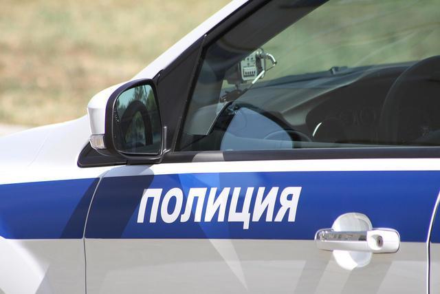 Добродушный волгоградец прописал в квартире 14 узбеков
