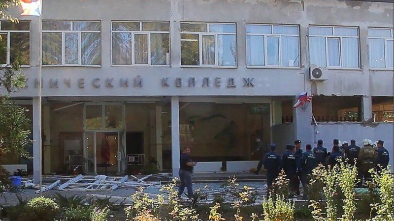 В чем причина агрессии Рослякова: Глава СК провел оперативное совещание