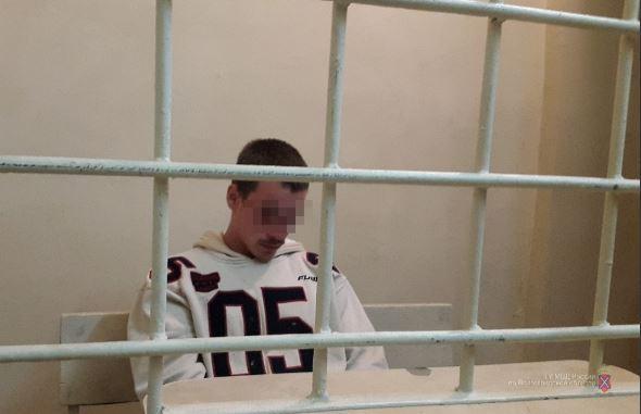 Всё из-за долгов: Причастным к убийству 42-летней женщины оказался её бывший работник