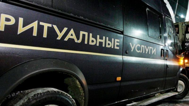 В Волгограде прокурор усомнился в честности городских депутатов