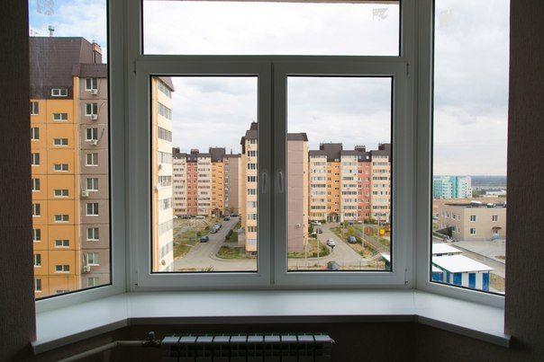 В Волгограде возбуждено уголовное дело о мошенничестве с квартирой усопшей пенсионерки