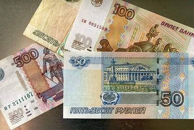 Волгоградская область в «хвосте» рейтинга по ценам и зарплатам