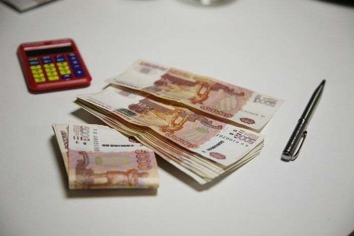 В Волгограде наказали банк за незаконную комиссию