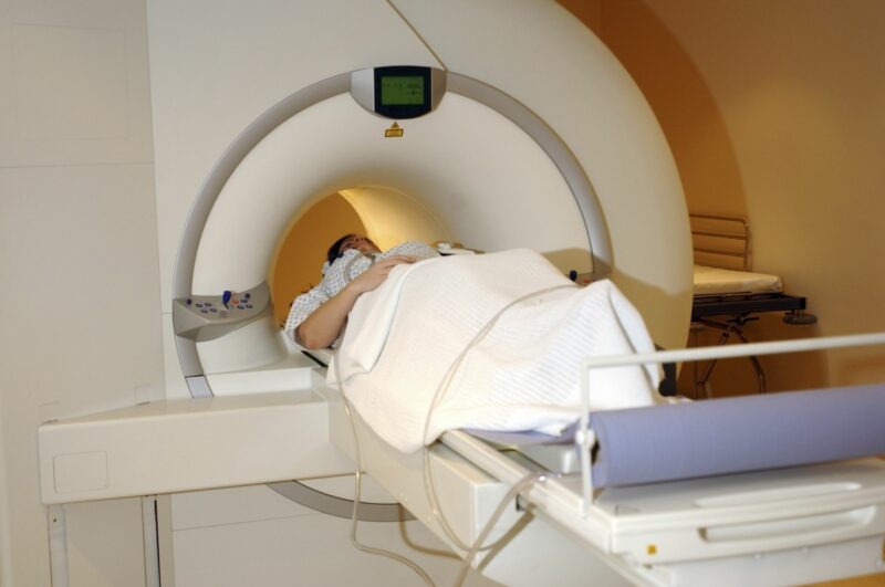 Врач областного онкодиспансера – о раке: «Профилактика болезни – здоровый образ жизни»