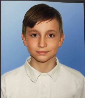 Проверили все подъезды и опросили друзей: В Волгограде пропал 11-летний школьник