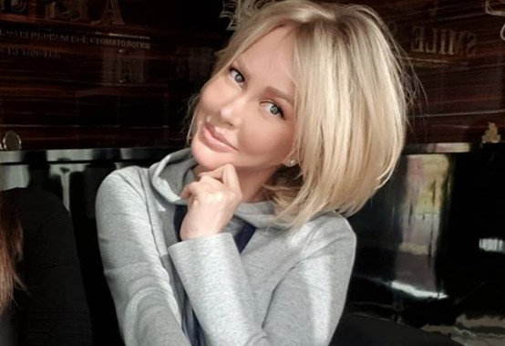 “Лучше намного, чем с губами-пельменями»: Маша Малиновская изменила внешность