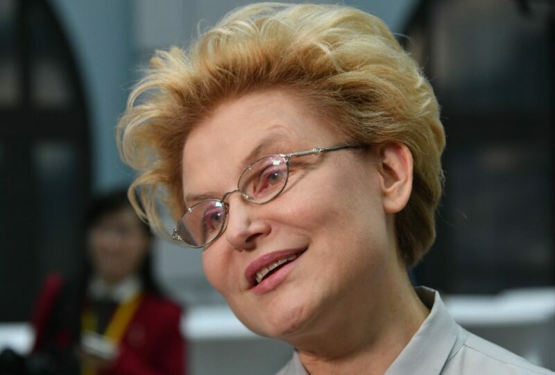 “Это откровенная ложь”: Елена Малышева ответила на обвинения в “подлом обмане”