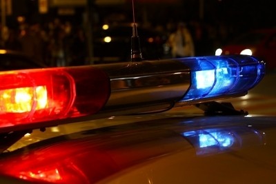 Под Волгоградом пьяный водитель на “Ауди 100” сбил насмерть 38-летнюю женщину-пешехода