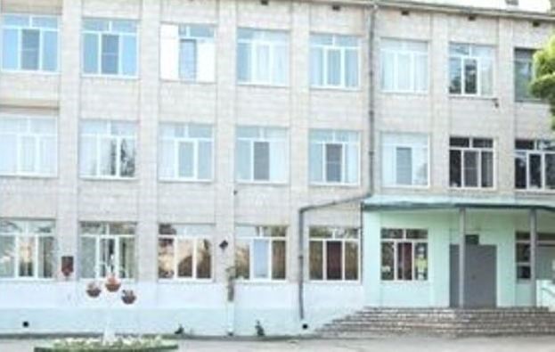 В школах и садиках Волгограда некому работать: педагоги болеют ковидом, но классы и группы на карантин не закрывают
