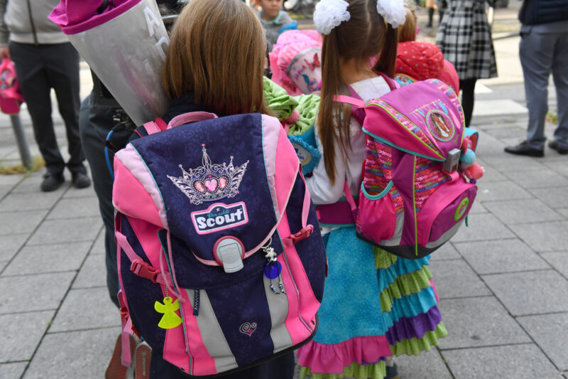 В Урюпинском районе мэрия отказывается возить школьников за 27 километров