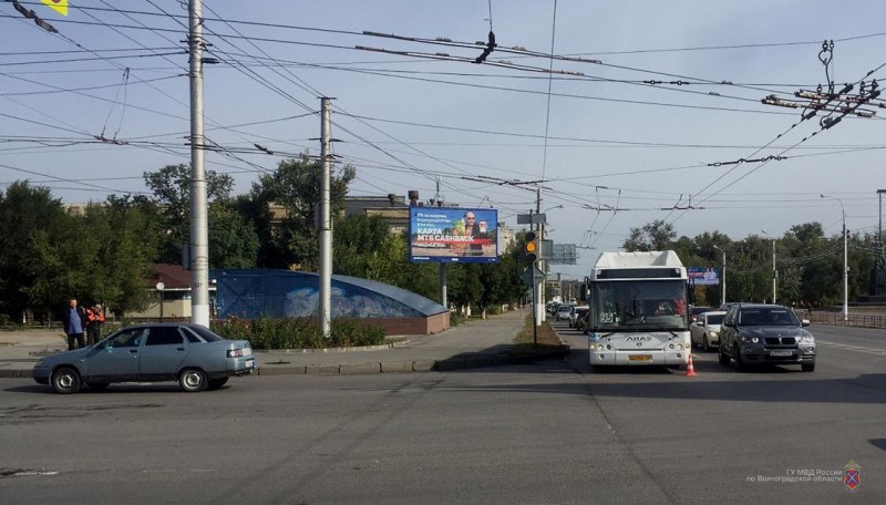 Волгоград ул тракторозаводская. ТЗР Волгоград. Транспорт Тракторозаводской.