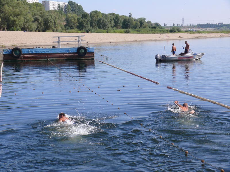 Уровень воды волгоградской области. Соревнования спасателей на воде. Водный Волгоградская область. Несчастный случай на воде.
