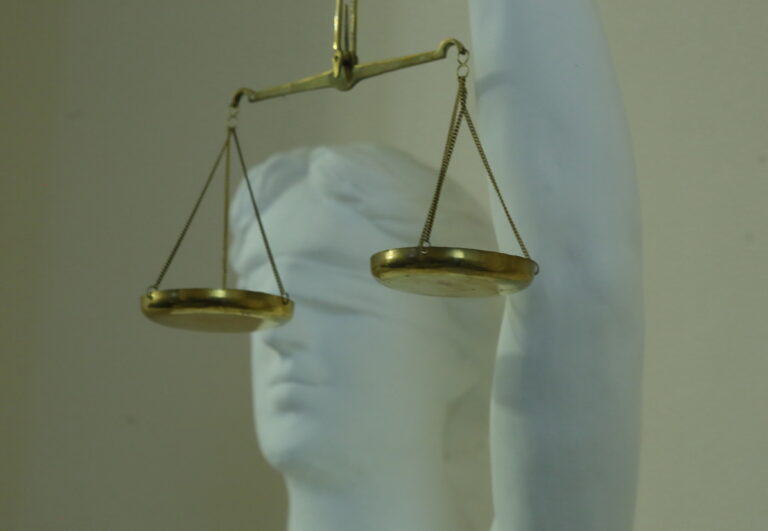 Волгоградские депутаты получили сроки за многомиллионные махинации со страховками