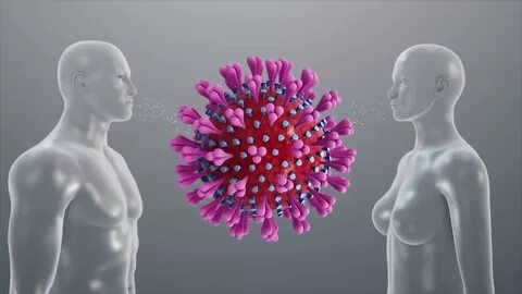 Эксперты заявили, что коронавирус может исчезнуть к лету