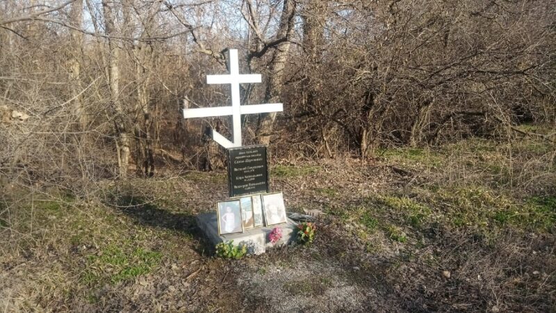 Ренат Булатов продолжает находиться в колонии-поселении