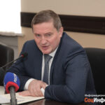 Губернатор рассказал о подготовке Волгограда к Параду Победы без зрителей