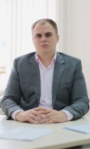 Волгоградский блогер с полумиллионной аудиторией рискует сесть за мошенничество