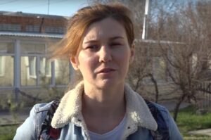 «За деньги и не такое делают»: главврач калачевской ЦРБ озвучил свою версию появления скандального видео