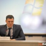 20 скандальных аппаратов ИВЛ уральского производства закуплены для больниц Волгоградской области