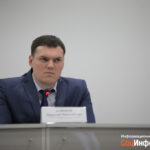Ситуация с лекарством от коронавируса в Волгограде пока остается «тайной»