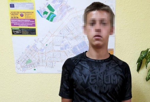 «Почувствовал усталость и угнал автомобиль»: 22-летнему волгоградцу грозит тюрьма