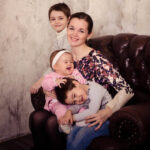 Приют для беременных женщин и мам с детьми впервые строится в Волгограде