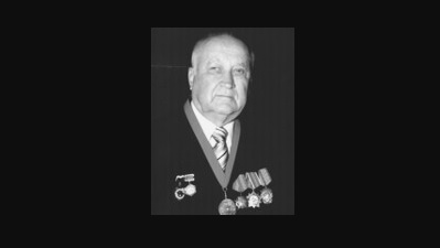 На 89-м году жизни скончался Почетный гражданин города-героя Волгограда Михаил Зозуля