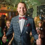 «Нам грозят пальцем»: откровения волгоградских шоуменов о новогодних корпоративах 2020