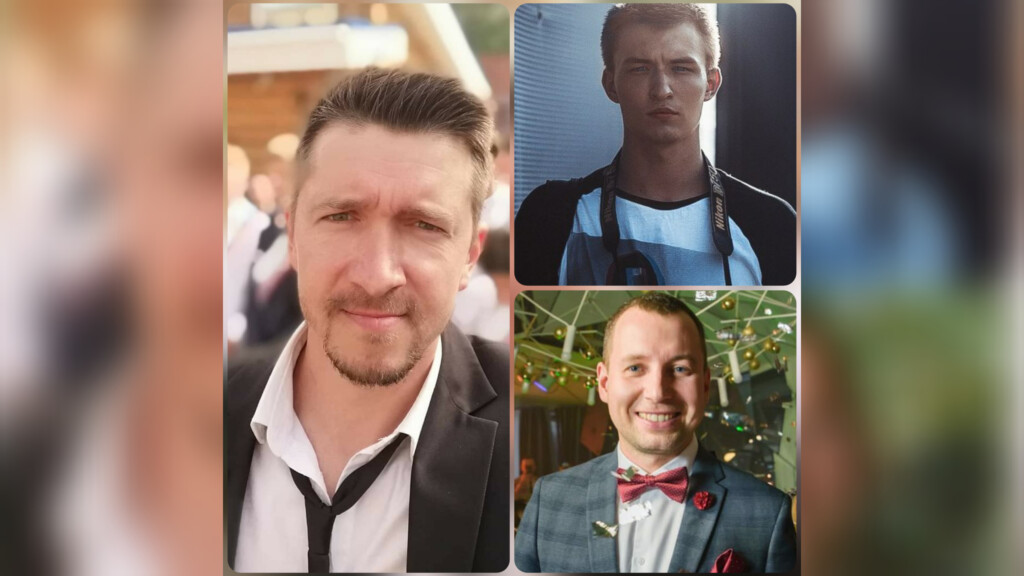 «Нам грозят пальцем»: откровения волгоградских шоуменов о новогодних корпоративах 2020