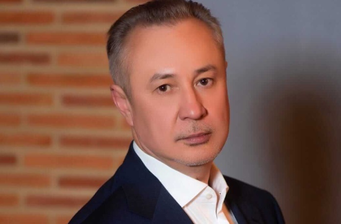 Бизнесмен Олег Волин рассказал, в чем причина стабильности его предприятия в период кризиса
