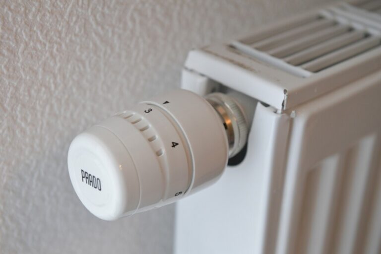 Правила расчета платежей за отопление в Волгограде разъяснили специалисты