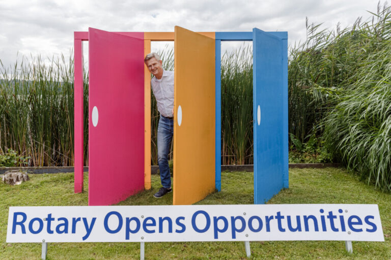 Хамовнический суд Москвы отказал ассоциации «Ротари» в иске к учредителю «СоцИнформБюро»