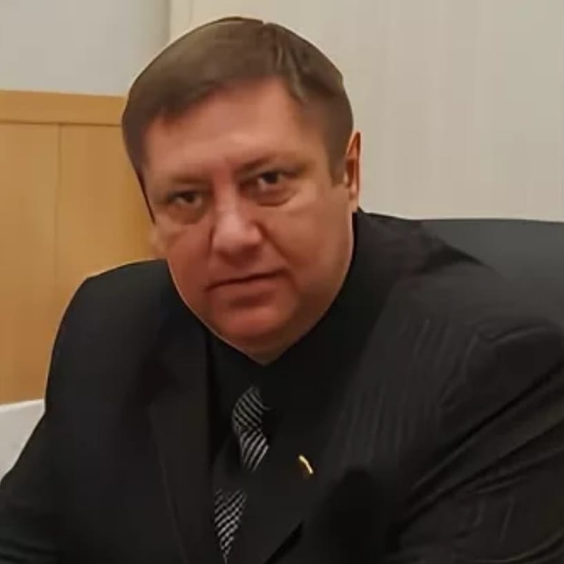 Экс-депутат Волгоградской облДумы умер от коронавируса