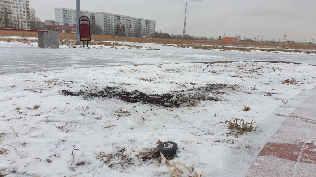 «Мы больше так не будем»: чиновников Волжского не наказали за засушенный парк