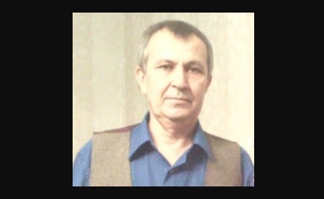 69-летний мужчина пропал без вести в Волгоградской области