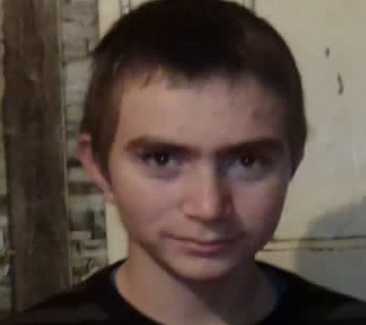 Пятые сутки длятся поиски пропавшего в Котельниковском районе 13-летнего мальчика
